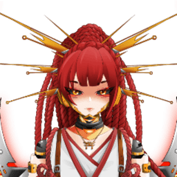 Sakurano_T avatar