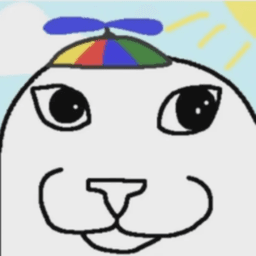 elgoober12 avatar
