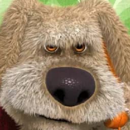 talkingben123456789 avatar