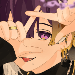 KyunShino avatar