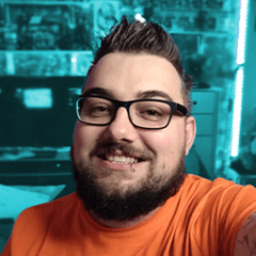 pinattsu avatar
