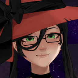 EmilyAster avatar
