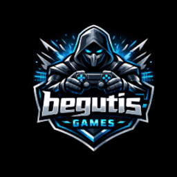 begutis123 avatar