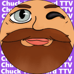 chuck_thebeard_ttv avatar