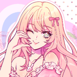 RoseBunii avatar