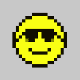 KeXtreme avatar