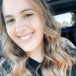 Jennspresso avatar