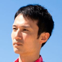 せきとも avatar