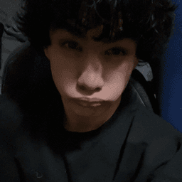 mjuhj23 avatar