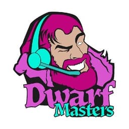 DwarfMastersX avatar