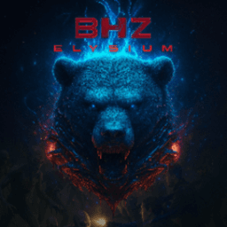 bearhunterz_bhz avatar