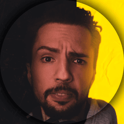 Yocho7 avatar