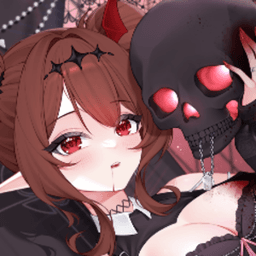 EllariaSoronia avatar