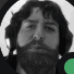 muikamui avatar