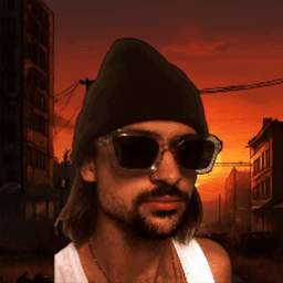 ScoopLS avatar