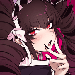 jdotkdot avatar
