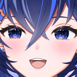 東雲セイラ avatar
