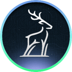 ZenMasterEU avatar
