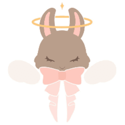 VanilaVT avatar
