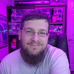 Zero0rDie avatar