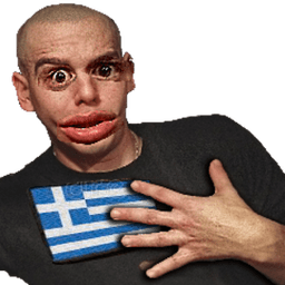 NinjaCakeAssassin avatar