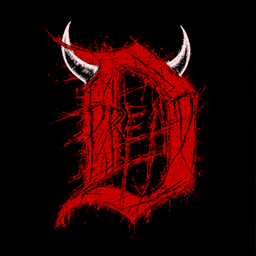 Dreadalicious avatar