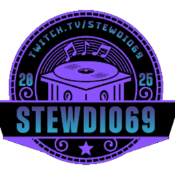 Stewdio69 avatar