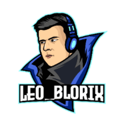 leo_blorix avatar