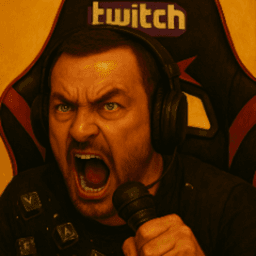 SuperLasca avatar