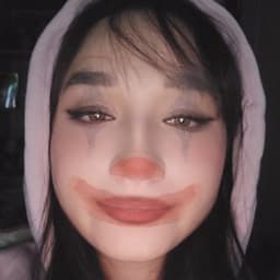 n0tmal avatar
