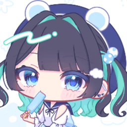 ちなち_ avatar