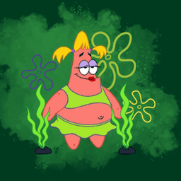 laura_arual1 avatar