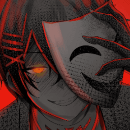 ConnectWithJoker avatar