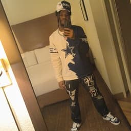 mr_findyoway74 avatar
