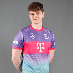 xopxsam avatar
