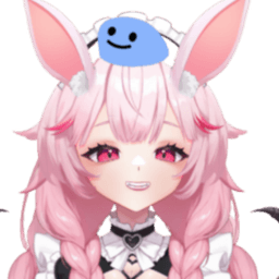 MochiMimiVT avatar