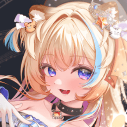 ShabelTonya avatar