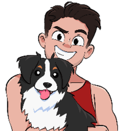 TheHangoutHut avatar