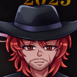 jesuso_tempest avatar