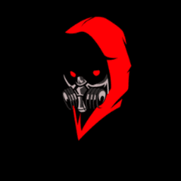 Katazushi avatar
