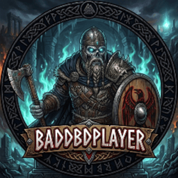 baddbdplayer0 avatar