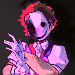 WinSweep avatar