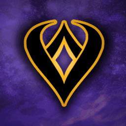 vaysptwitch avatar