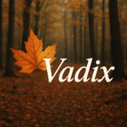 vadix311 avatar