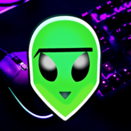 alienpi314 avatar