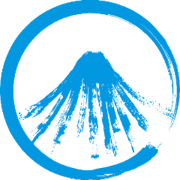 ChillyMountain avatar