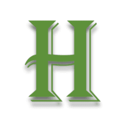 TheHulkele avatar
