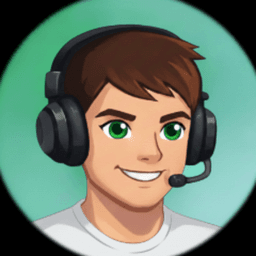 JayFour444 avatar