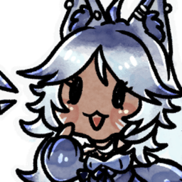 SnowsekiVT avatar