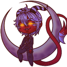 AHelluvaZac avatar